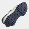Basket Casual Homme C.200 MEN 2512 GRIS VERT - JOMA