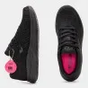 Basket Casual Femme C.GALAR LADY 2521 NOIR - JOMA