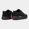 Basket Casual Femme C.GALAR LADY 2521 NOIR - JOMA