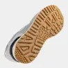 Basket Casual Femme C.367 LADY 2512 BLANC GRIS - JOMA
