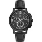 Montre Homme GUESS COLLECTION Guess X83006G2S