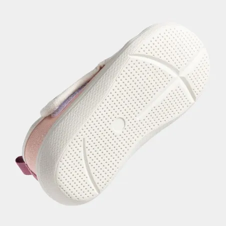Basket Casual Enfant NEN JR 2529 ROSE - JOMA