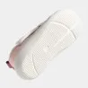 Basket Casual Enfant NEN JR 2529 ROSE - JOMA