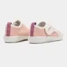 Basket Casual Enfant NEN JR 2529 ROSE - JOMA