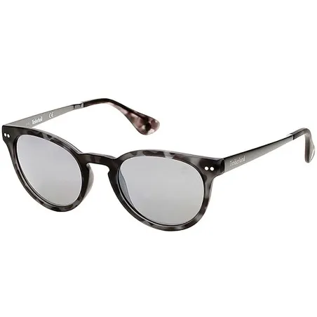 Lunettes de Soleil Femme TIMBERLAND TB9085-56D-52 - TIMBERLAND