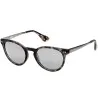 Lunettes de Soleil Femme TIMBERLAND TB9085-56D-52 - TIMBERLAND