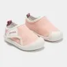 Basket Casual Enfant NEN JR 2529 ROSE - JOMA