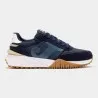 Basket Casual Homme C.501 MEN 2521 MARINO - JOMA