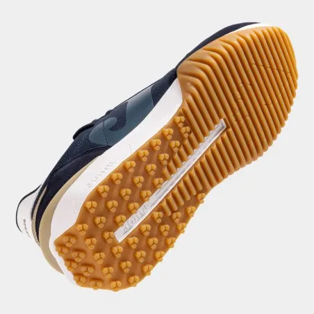 Basket Casual Homme C.501 MEN 2521 MARINO - JOMA