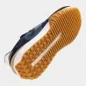 Basket Casual Homme C.501 MEN 2521 MARINO - JOMA