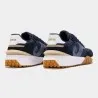 Basket Casual Homme C.501 MEN 2521 MARINO - JOMA