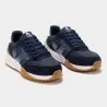 Basket Casual Homme C.501 MEN 2521 MARINO - JOMA