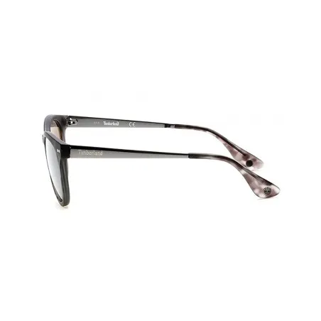 Lunettes de Soleil Femme TIMBERLAND TB9085-56D-52 - TIMBERLAND