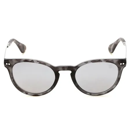 Lunettes de Soleil Femme TIMBERLAND TB9085-56D-52 - TIMBERLAND