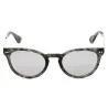 Lunettes de Soleil Femme TIMBERLAND TB9085-56D-52 - TIMBERLAND