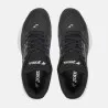 Chaussures de sport Femme MASTER 1000 LADY 2501 NOIR - JOMA