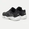Chaussures de sport Femme MASTER 1000 LADY 2501 NOIR - JOMA
