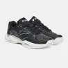Chaussures de sport Femme MASTER 1000 LADY 2501 NOIR - JOMA