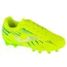 Chaussures de sport Enfant PROPULSION JR 2509 AMARILLO FLÚOR FIRM GROUND - JOMA