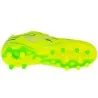 Chaussures de sport Enfant PROPULSION JR 2509 AMARILLO FLÚOR FIRM GROUND - JOMA