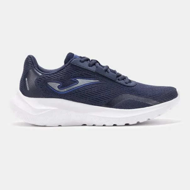 Chaussures de sport Homme SODIO MEN 2503 MARINO - JOMA