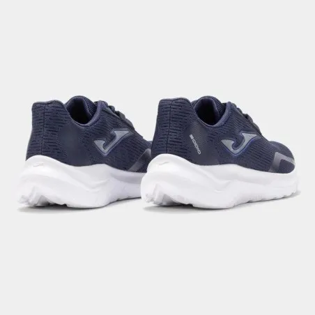 Chaussures de sport Homme SODIO MEN 2503 MARINO - JOMA