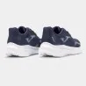 Chaussures de sport Homme SODIO MEN 2503 MARINO - JOMA