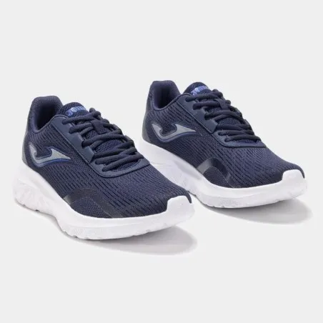 Chaussures de sport Homme SODIO MEN 2503 MARINO - JOMA