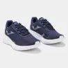 Chaussures de sport Homme SODIO MEN 2503 MARINO - JOMA