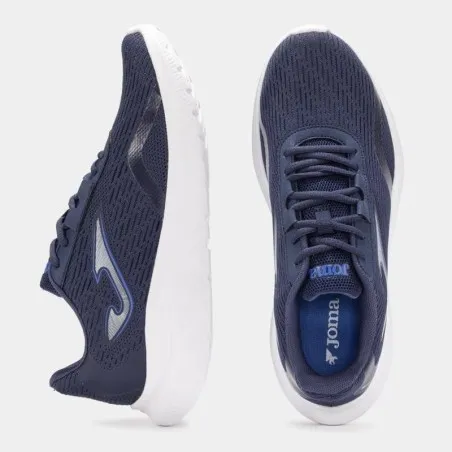 Chaussures de sport Homme SODIO MEN 2503 MARINO - JOMA