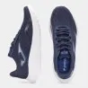 Chaussures de sport Homme SODIO MEN 2503 MARINO - JOMA