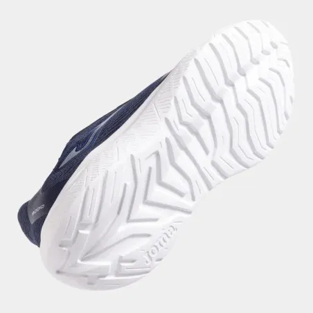 Chaussures de sport Homme SODIO MEN 2503 MARINO - JOMA