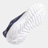 Chaussures de sport Homme SODIO MEN 2503 MARINO - JOMA