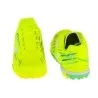 Chaussures de sport Enfant PROPULSION JR 2509 AMARILLO FLÚOR TURF - JOMA