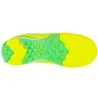 Chaussures de sport Enfant PROPULSION JR 2509 AMARILLO FLÚOR TURF - JOMA