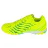 Chaussures de sport Enfant PROPULSION JR 2509 AMARILLO FLÚOR TURF - JOMA