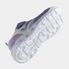 Basket Casual Enfant STAR JR 2519 MAUVE - JOMA