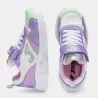 Basket Casual Enfant STAR JR 2519 MAUVE - JOMA