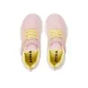 Basket Casual Enfant SPACE JR 2529 ROSE - JOMA