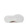 Basket Casual Enfant SPACE JR 2529 ROSE - JOMA