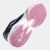 Chaussures de sport Enfant MASTER 1000 JR 2533 MARINO ROSA - JOMA