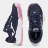 Chaussures de sport Enfant MASTER 1000 JR 2533 MARINO ROSA - JOMA