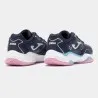 Chaussures de sport Enfant MASTER 1000 JR 2533 MARINO ROSA - JOMA