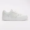 Basket Casual Homme C.ATTICA MEN 2432 BLANC - JOMA