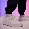 Basket Casual Homme C.ATTICA MEN 2432 BLANC - JOMA