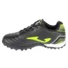 Chaussures de sport Enfant TOLEDO JR 2501 NOIR TURF - JOMA