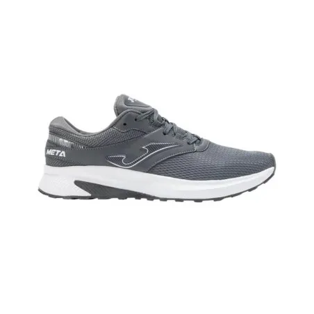 Chaussures de sport Homme META MEN 2512 GRIS - JOMA
