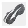 Chaussures de sport Homme META MEN 2512 GRIS - JOMA