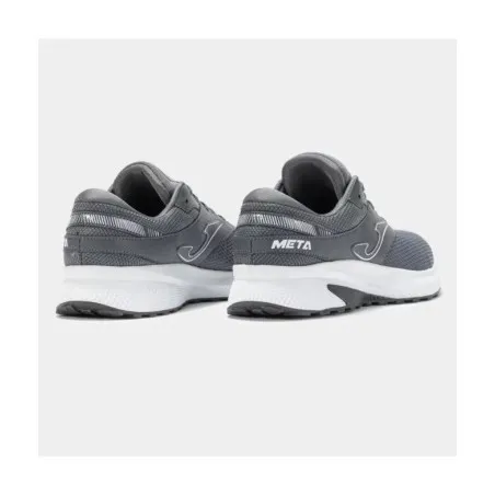 Chaussures de sport Homme META MEN 2512 GRIS - JOMA