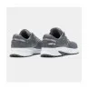 Chaussures de sport Homme META MEN 2512 GRIS - JOMA